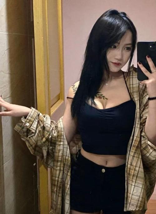 温州瓯海区小可爱