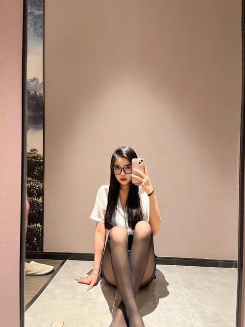 上海自媒体人会喷水