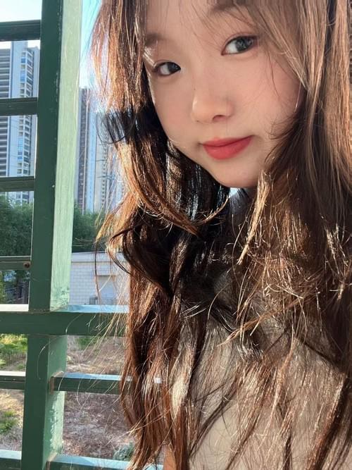 安徽铜陵极品处女推荐