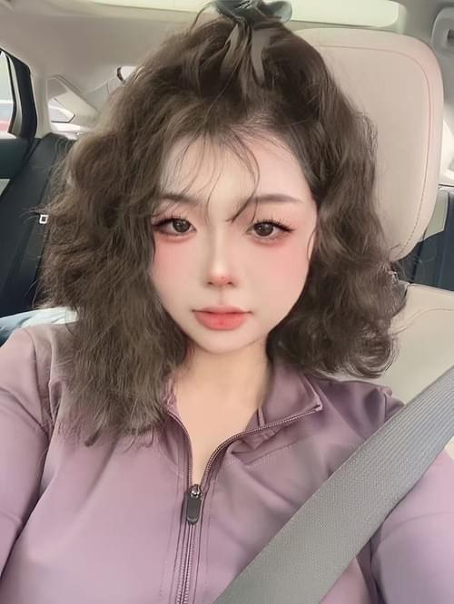 宁波白虎