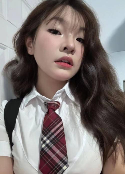 香港学生