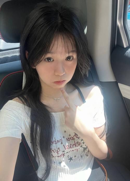 温州处女妹妹