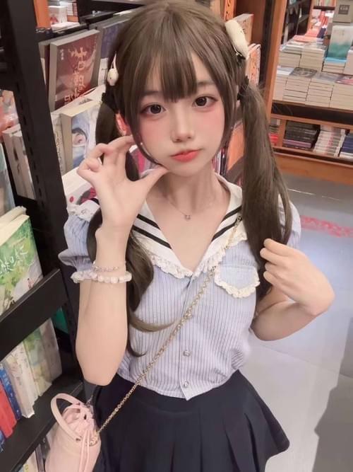 深圳萝莉学生极品推荐