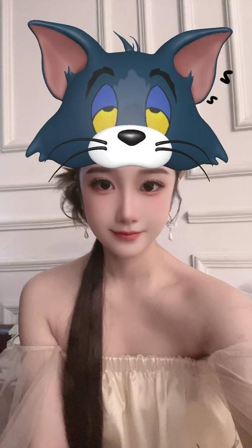 无锡幼师很嫩