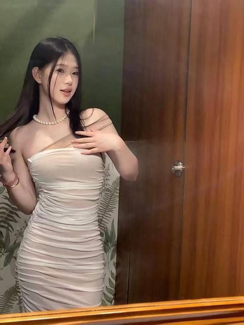 江苏徐州舞蹈生