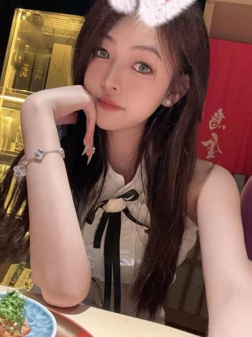 广州教师