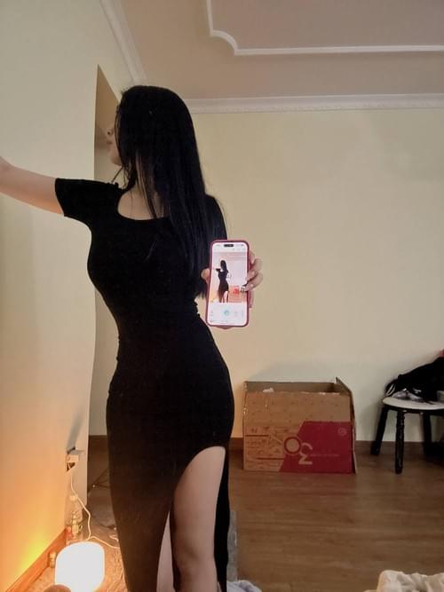 长沙大胸妹