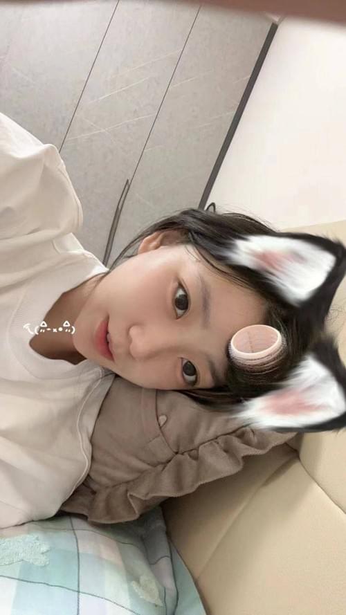 陕西西安18岁处女