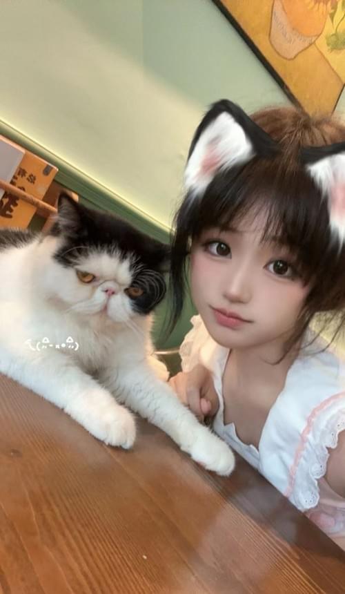 湖南极品18岁少女萝莉