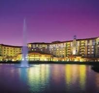 2025 Annual Conference - Registration