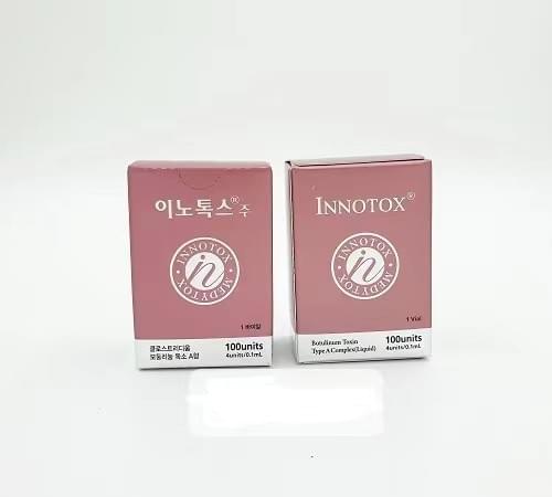 Innotox 100 U