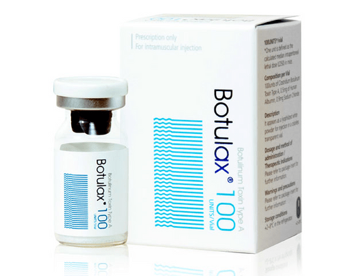 Botulax