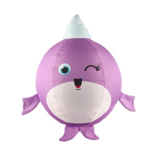 Winky Boo D92455