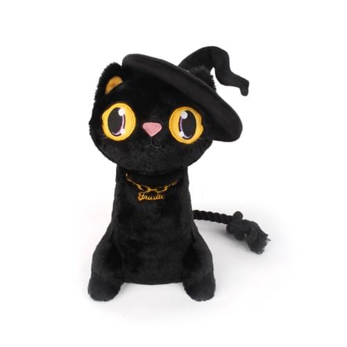 Fradie Cat D23522