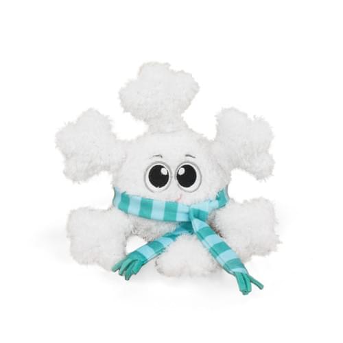 Snow Flake