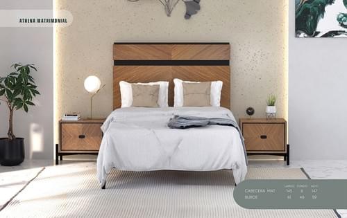 CABECERA ATHENA MATRIMONIAL