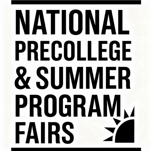 MID-ATLANTIC PACKAGE PHL/DC (Only $650 per fair)