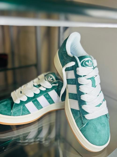 sneakers Addidas