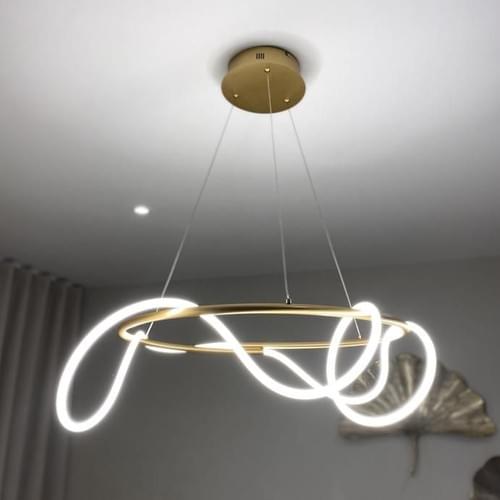 360 degree light output LED Neon Flex
