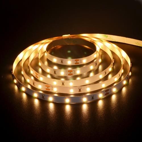 LED Strip - Freely Cuttable (Cut as you like)