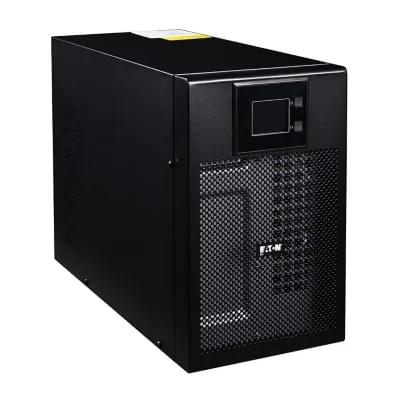 Eaton DX UPS