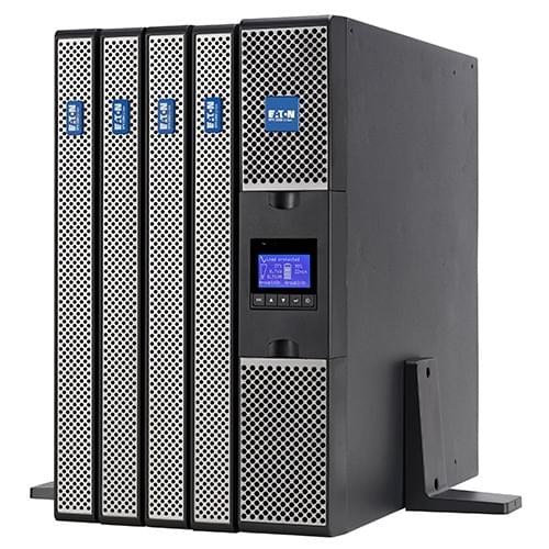 Eaton 9PX Lithium Battery UPS