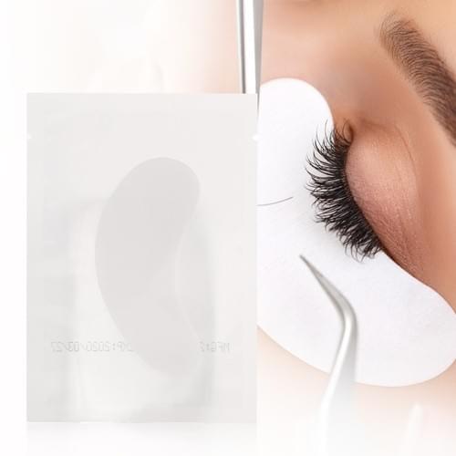 Hydrogel Under-Eye Patches