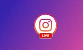 Instagram Live Viewers IG直播觀看人數180分鐘