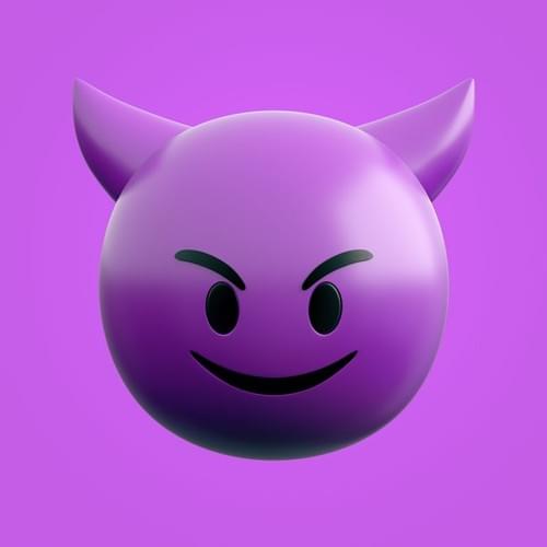 檢舉抖音TikTok違規帳號 Report Spam TikTok Account
