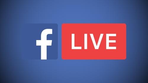 Facebook Live Viewers FB直播觀看人數 60分鐘