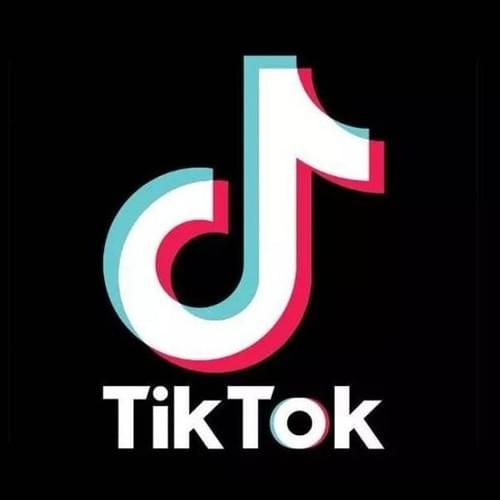 抖音/TikTok post likes真人貼文點讚|華人讚