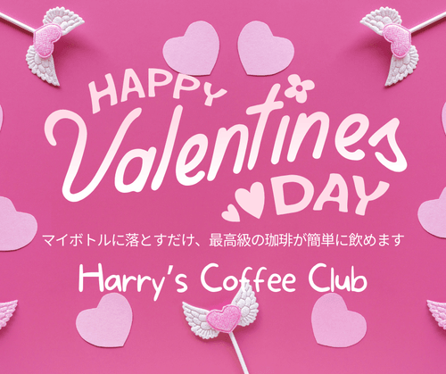 【小さな、美味しいプレゼント。マイボトル用1杯分(300ml用)が個装パックになりました。今だけ、+1パック(16%増量)キャンペーン中です】SBSP-12(@12gx6+1パック、送料無料) 1