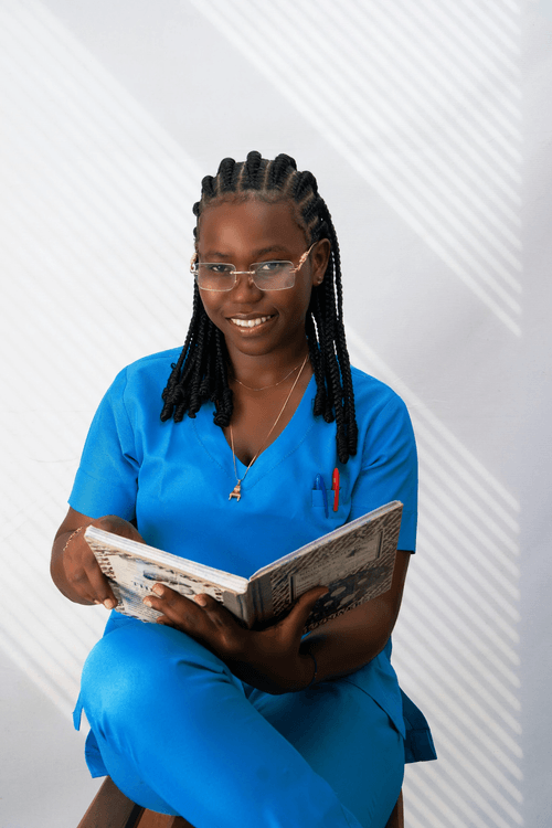 BLS For HealthCare Providers Renewal text Cynthia 205-567-4400 