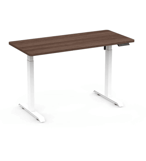 電動 昇降式デスク Height-adjustable table