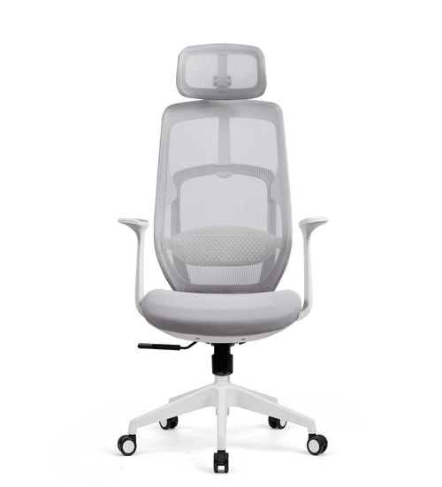 人間工学椅子 Functional chair