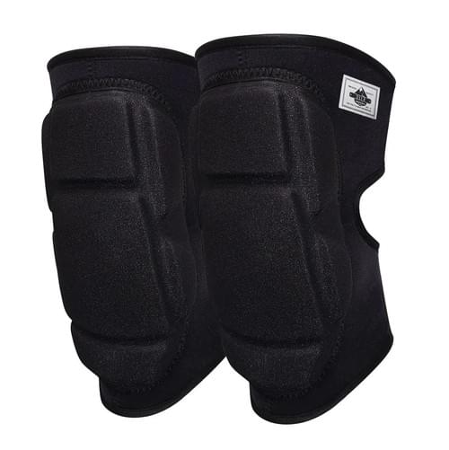 Armor Protection System Knee Pads