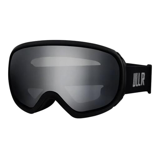 Snow Goggles Spherical lenses S/M