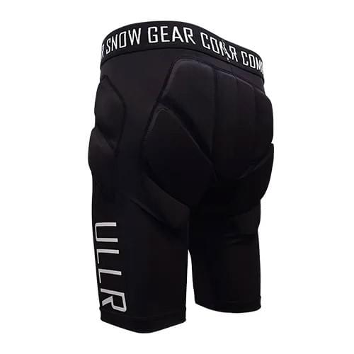 Armor Protection System 2.0 SHORTS