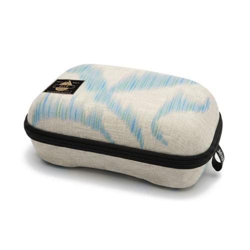 Goggle Case AR