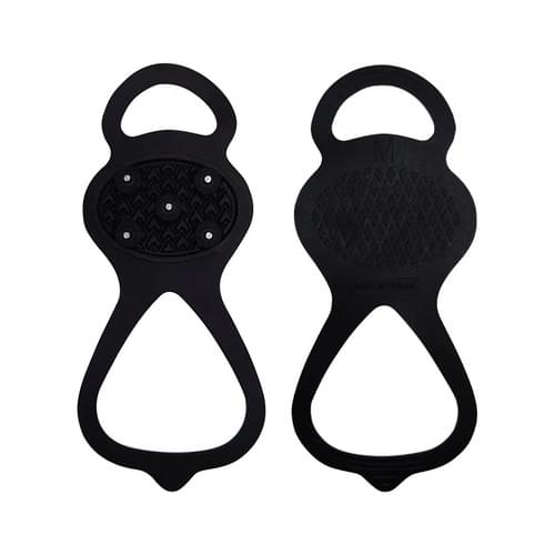 Simplified Crampon