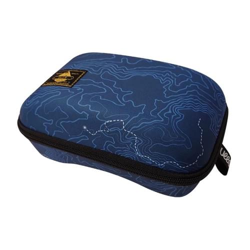 Goggle Case MA