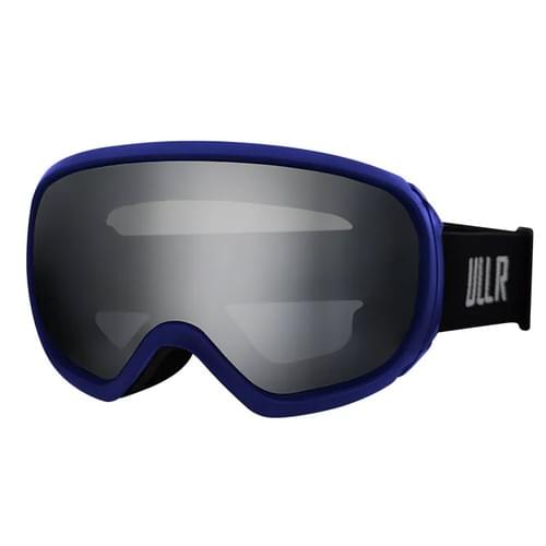 Snow Goggles Spherical lenses S/M