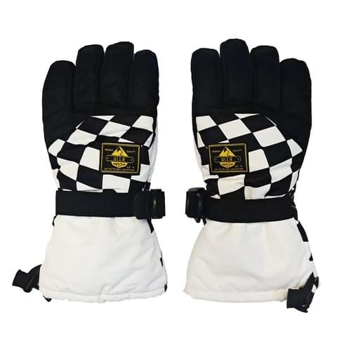 20K Snow Gloves - CBWT