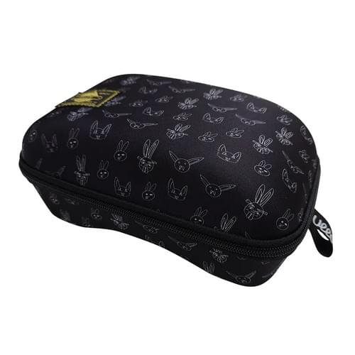 Goggle Case RB