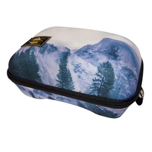 Goggle Case RT