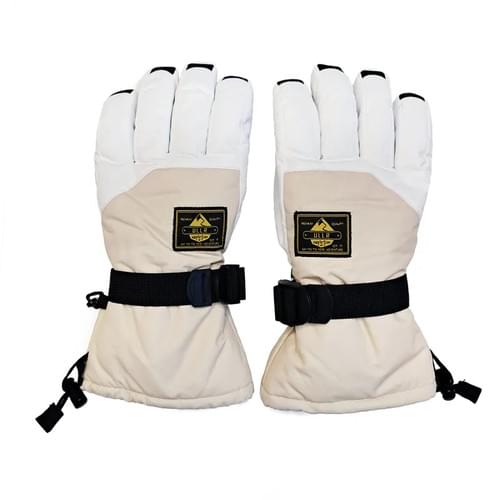 20K Snow Gloves - MTWT