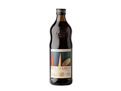 San Giuliano Coastal Harvest EVOO 1L, free shipping