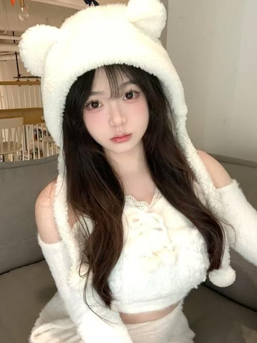 Moonbeam Spa-Four Hands Massage 【30min-$100】