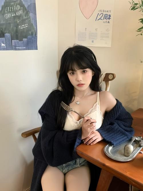 Moonbeam Spa-Body Massage 【90min-$100】