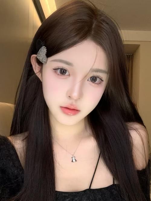 Moonbeam Spa-Body Massage 【60min-$70】